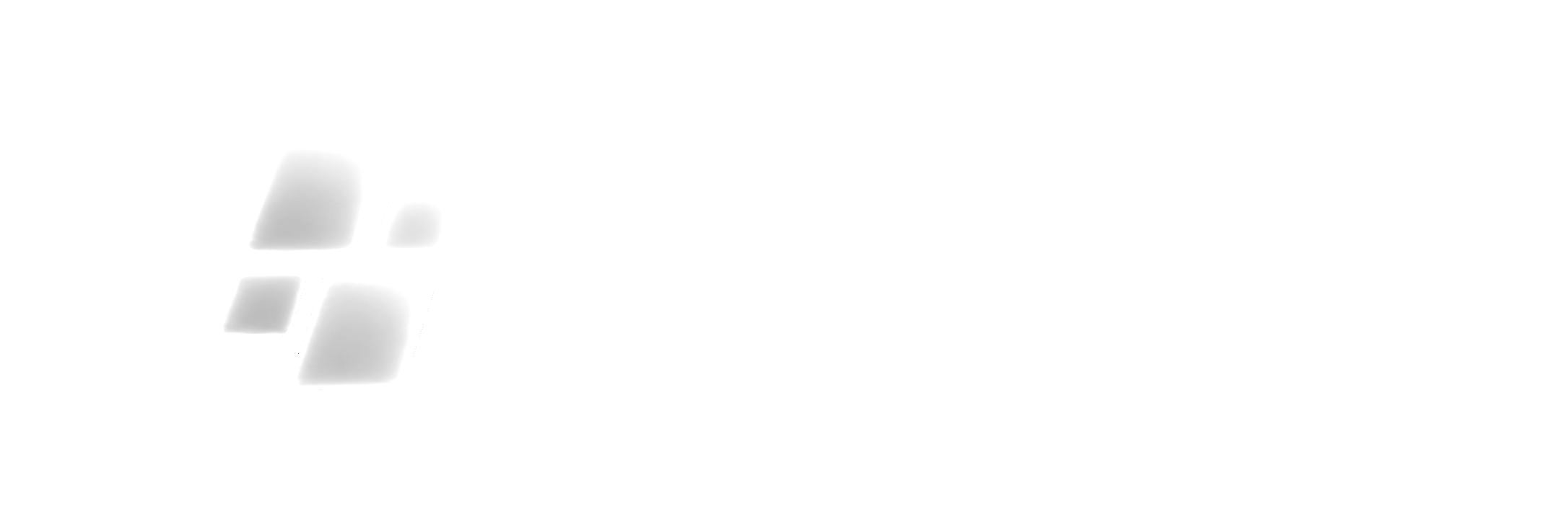 Aiden Pro